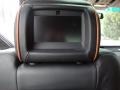 2008 Java Black Pearlescent Land Rover Range Rover Westminster Supercharged  photo #14