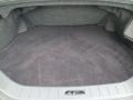 Stone Trunk Photo for 2008 Infiniti G #46690226