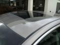 Smokey Quartz - G 37 Journey Sedan Photo No. 5