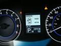 Smokey Quartz - G 37 Journey Sedan Photo No. 20