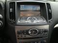 Smokey Quartz - G 37 Journey Sedan Photo No. 24