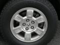 Nimbus Gray Metallic - Ridgeline RTL Photo No. 7