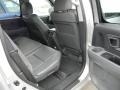 Nimbus Gray Metallic - Ridgeline RTL Photo No. 10