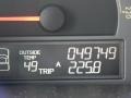 Nimbus Gray Metallic - Ridgeline RTL Photo No. 12