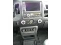 Nimbus Gray Metallic - Ridgeline RTL Photo No. 14
