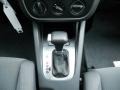 Anthracite Transmission Photo for 2007 Volkswagen Rabbit #46690943