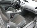 Titanium Gray Pearl - Eclipse GS Coupe Photo No. 7