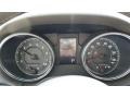 2011 Bright Silver Metallic Jeep Grand Cherokee Laredo X Package 4x4  photo #12