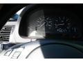 Titanium Silver Metallic - X5 3.0i Photo No. 9