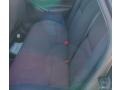 2006 Liquid Grey Metallic Ford Focus ZX4 ST Sedan  photo #3
