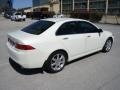 Premium White Pearl - TSX Sedan Photo No. 4
