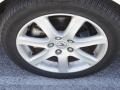 Premium White Pearl - TSX Sedan Photo No. 7