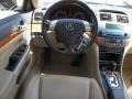 Premium White Pearl - TSX Sedan Photo No. 9