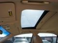 Premium White Pearl - TSX Sedan Photo No. 11
