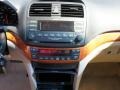 Premium White Pearl - TSX Sedan Photo No. 12
