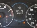 Premium White Pearl - TSX Sedan Photo No. 13