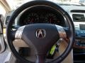 Premium White Pearl - TSX Sedan Photo No. 14