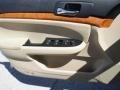 Premium White Pearl - TSX Sedan Photo No. 15