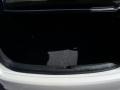Premium White Pearl - TSX Sedan Photo No. 16