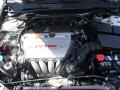 Premium White Pearl - TSX Sedan Photo No. 20