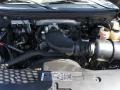 2006 Dark Shadow Grey Metallic Ford F150 XLT SuperCrew  photo #20