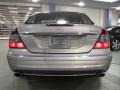 Pewter Metallic - E 350 4Matic Sedan Photo No. 5