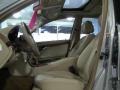 Pewter Metallic - E 350 4Matic Sedan Photo No. 10
