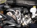 Dark Garnet Red Pearl - Ram 2500 Laramie Quad Cab 4x4 Photo No. 15