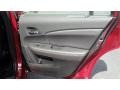 Black Door Panel Photo for 2011 Chrysler 200 #46693016