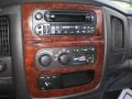 Dark Garnet Red Pearl - Ram 2500 Laramie Quad Cab 4x4 Photo No. 18