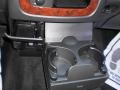 Dark Garnet Red Pearl - Ram 2500 Laramie Quad Cab 4x4 Photo No. 20