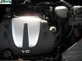 2011 Kia Sorento 3.5 Liter DOHC 24-Valve Dual CVVT V6 Engine Photo