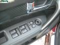 2011 Dark Cherry Kia Sorento SX V6 AWD  photo #16