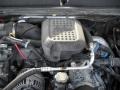 6.6 Liter DOHC 32V Duramax Turbo Diesel V8 Engine for 2008 GMC Sierra 3500HD SLT Crew Cab 4x4 Dually #46693700