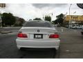 2005 Alpine White BMW 3 Series 330i Coupe  photo #6