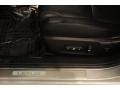 Mercury Metallic - GS 350 AWD Photo No. 6