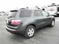 Cyber Gray Metallic - Acadia SL Photo No. 19