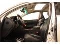 Mercury Metallic - GS 350 AWD Photo No. 7