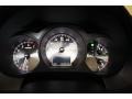 Mercury Metallic - GS 350 AWD Photo No. 10