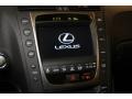 Mercury Metallic - GS 350 AWD Photo No. 11