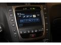 Mercury Metallic - GS 350 AWD Photo No. 13