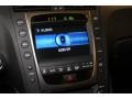 Mercury Metallic - GS 350 AWD Photo No. 14