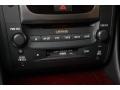 Mercury Metallic - GS 350 AWD Photo No. 18