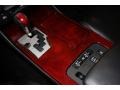 Mercury Metallic - GS 350 AWD Photo No. 19