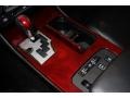 Mercury Metallic - GS 350 AWD Photo No. 20
