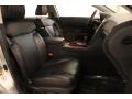 Mercury Metallic - GS 350 AWD Photo No. 21