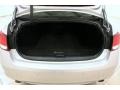Mercury Metallic - GS 350 AWD Photo No. 25