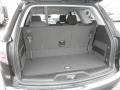 Carbon Black Metallic - Acadia SL Photo No. 14
