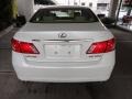 Starfire White Pearl - ES 350 Photo No. 5
