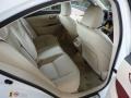 Starfire White Pearl - ES 350 Photo No. 10